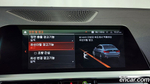 BMW 3 Series (G20) 320i Luxury (11.2020)