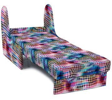 Кресло-кровать Токио 0292.01(Токио 13)