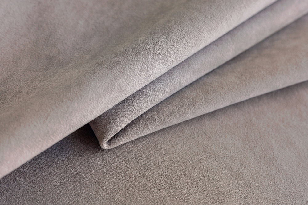 Микровелюр Parma cappuccino (Парма капучино) 1003