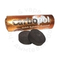 Саморазжигающийся уголь. Carbopol, 10 шт. упак, 40