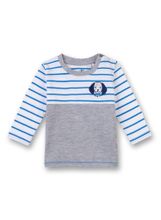 Футболка Sanetta KIDSWEAR 114514 5751