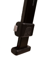 Автокресло Peppy Genius 0-36 I-size 40-150 см (арт.WG03 PRO)