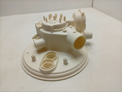 ESL98330 ктп2 Чаша поддона для посудомоечной машины IKEA Electrolux AEG Zanussi 140000494223 б/у