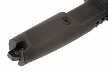 Extrema Ratio 82FULTESn/s R - Нож "Фулкрум"