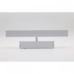 Светильник на штанге Aployt Magnetic track 220 APL.0203.11.18