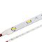 Линейка ARL-550-5730EP-27LED-300mA White6000 Arlight 019150(1)