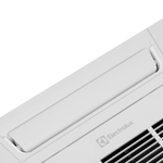 Клапан термостатический Royal Thermo для центральных систем отопления прямой 1/2quot; Click