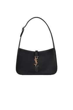 Сумка SAINT LAURENT