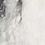 Керамогранит Etoile Renoir Glossy RET