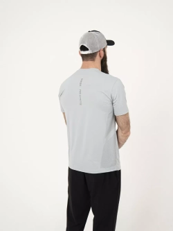 Футболка Rage No Limits