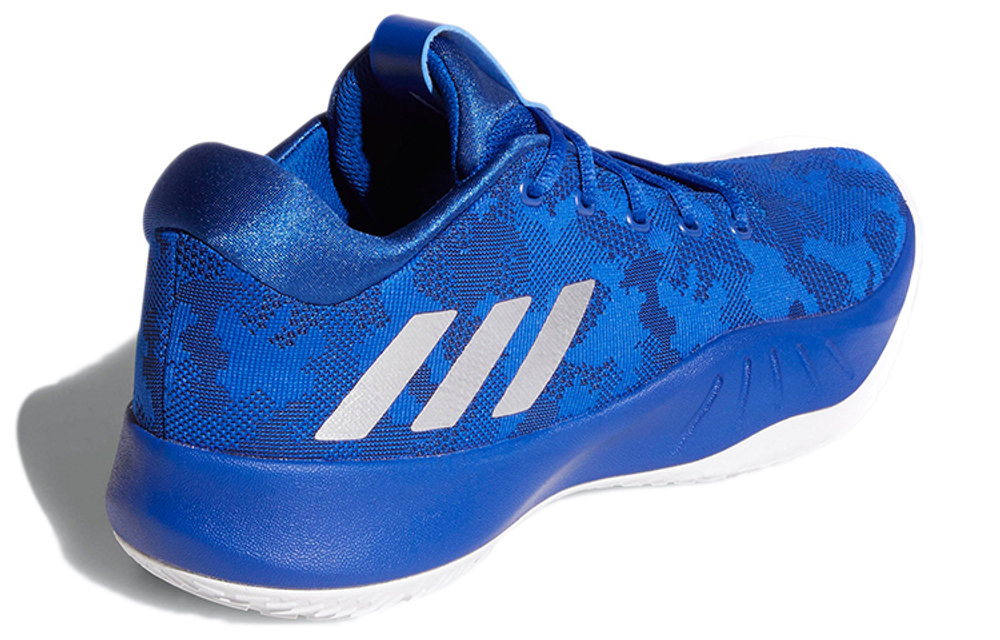 Кроссовки Adidas Nxt Lvl Spd Vi