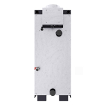 Котел отопительный газовый ЛЕМАКС Premier 11,6