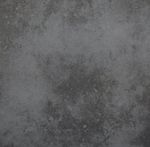 Stroeher - Euramic Cavar E 543 fosco 294х294х8 артикул 8030 - Клинкерная напольная плитка