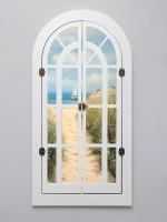 Декор на дома картина на стену