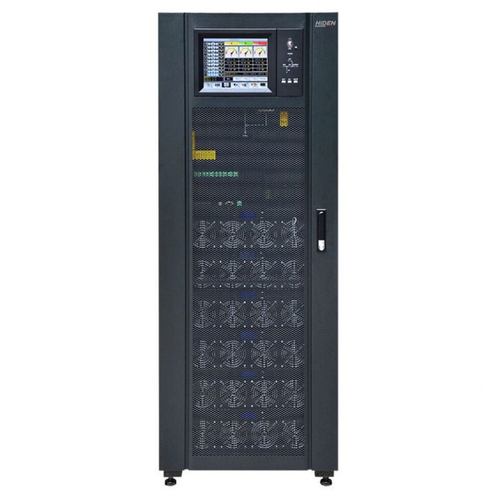 Раздельный ввод байпасной линии  HIDEN SBYPASS-HEM150/180-25/30X