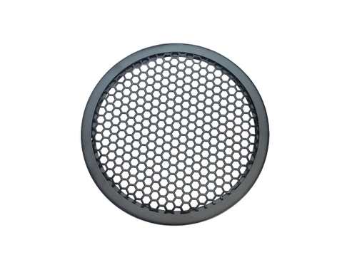 Защитный гриль Aura WGM-3308