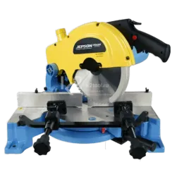 Пила монтажная Jepson Power 9410ND