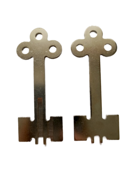 Заготовка дверняк СМОЛЕНСК 1