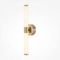 Настенный светильник Maytoni Modern Axis MOD106WL-L10G3K