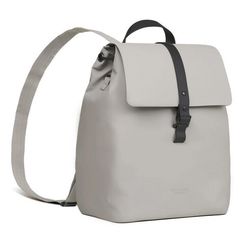 Рюкзак Gaston Luga Dash Bucket Backpack (DSHBBP13TP) бежевый