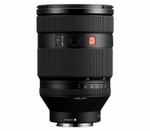 Sony FE 28-70mm f/2 GM