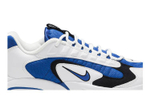 Кроссовки Nike Air Max Triax 96
