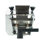 Формующая головка без матрицы JGL-120, d84, ш56