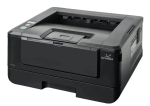 Принтер лазерный черно-белый Катюша P133