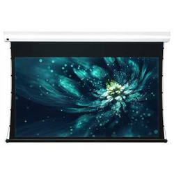 Экран для проектора Viewscreen Premium LF-MC120