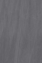 ARTCER 1XL Limestone Negro Matt 120x180