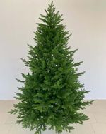 Ель искусственная «Доминика» (Литая хвоя) от 1,2 м до 2,3 м