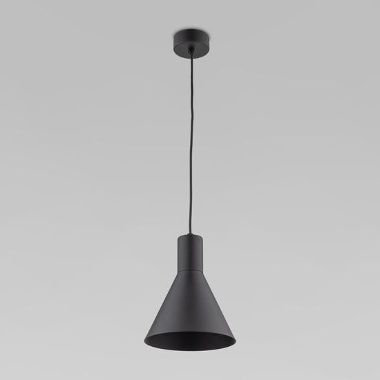 1811 / подвесной светильник / Jump