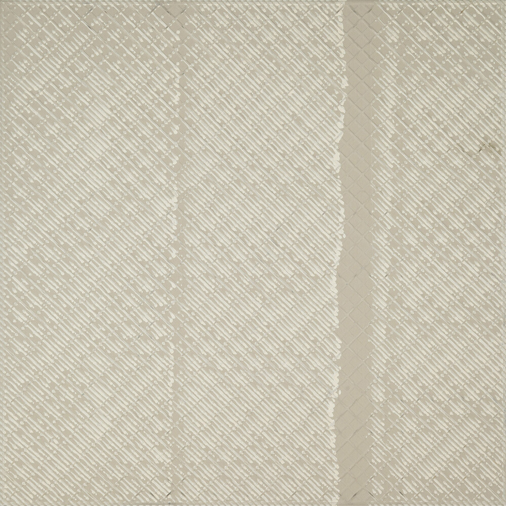 Керамогранит Kerama Marazzi Про Стоун серый светлый 600х600х9 мм (5 шт.=1,8 кв.м)
