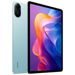 Планшет Xiaomi Redmi Pad 2, 11", Wi-Fi, 8/256GB, Mint Green (Зеленый)