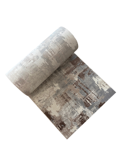 Ковровая дорожка AMATIS 36506A R,D.VIZON / L.BEIGE