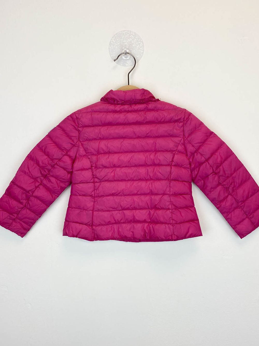 Куртка il gufo