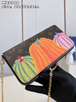 Louis Vuitton Felicie