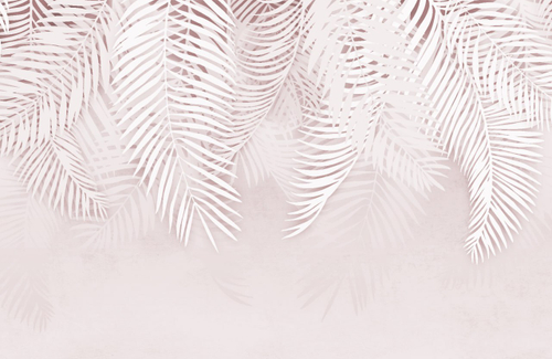 Дизайнерские папка 2 №11 Фотообои и Фрески