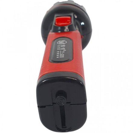 Фонарь ручной YY-3205 аккумуляторный