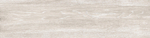 Керамогранит Carlos светло-серый 15x60 15CR0064