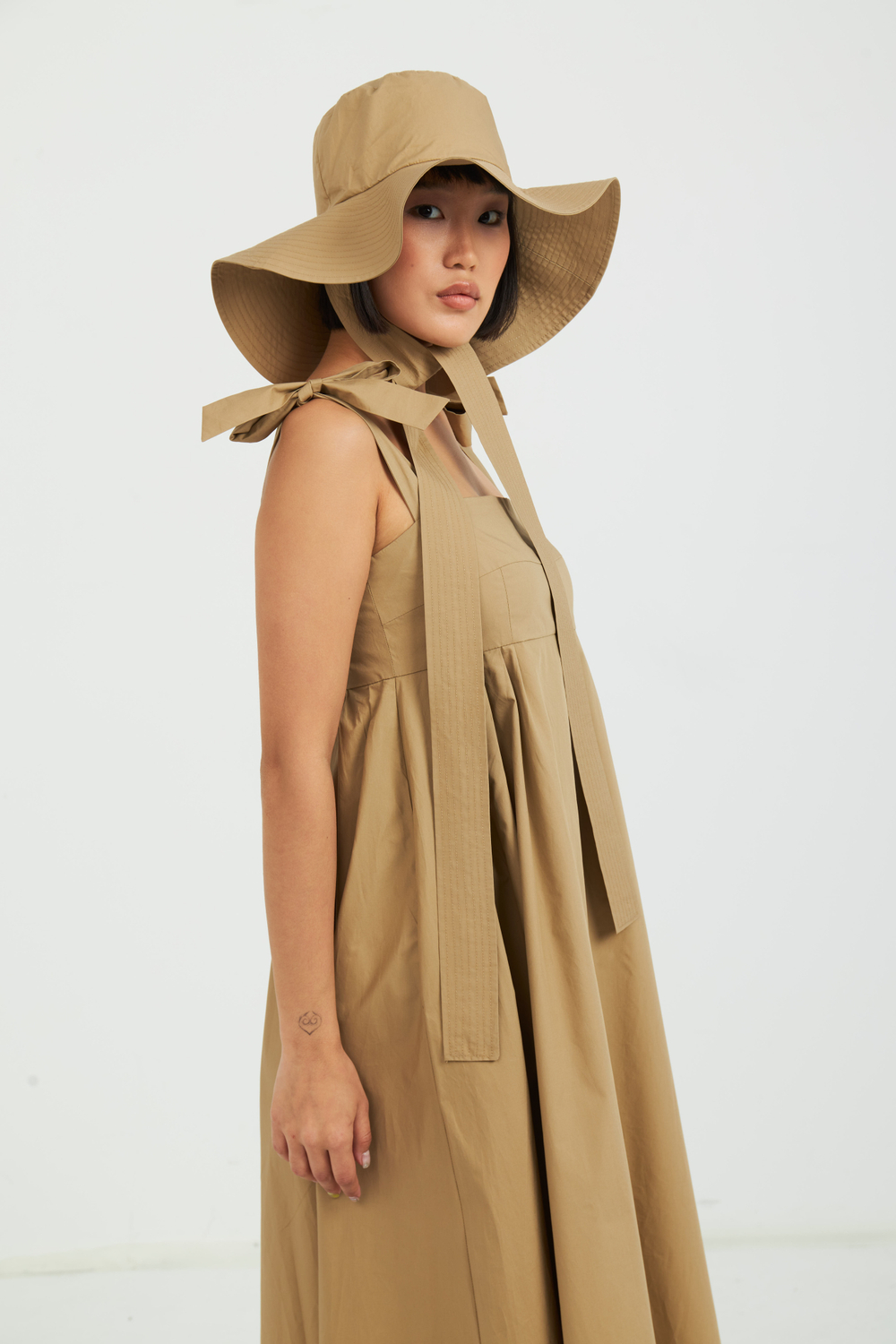 Панама, М 2333