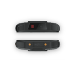 Мобильный компьютер Chainway MC95 для учёта и инвентаризации (Android, 1D/2D, 5000 мАч)