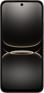 6.78" Смартфон INFINIX Smart 20 4/64Gb,  X6840B,  NFC,  IPS,  120Гц,  5200мAч,  титан