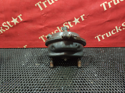 Камера тормозная передняя