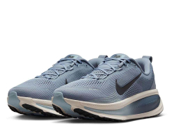 Кроссовки для бега мужские Nike Vomero 18 M Blue