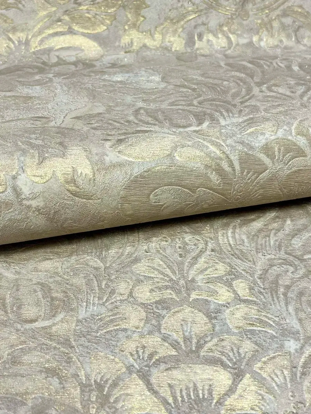 Обои флизелиновые 13019 Italia 106 Италия