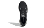 Кроссовки Adidas Sensebounce+ (Женская размерная сетка)
