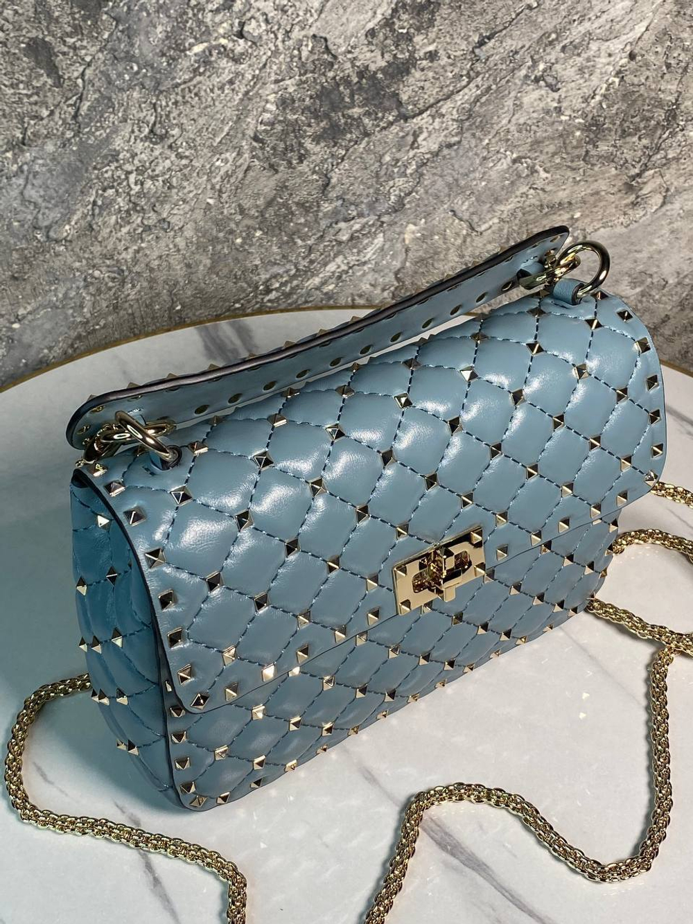 Сумка Valentino