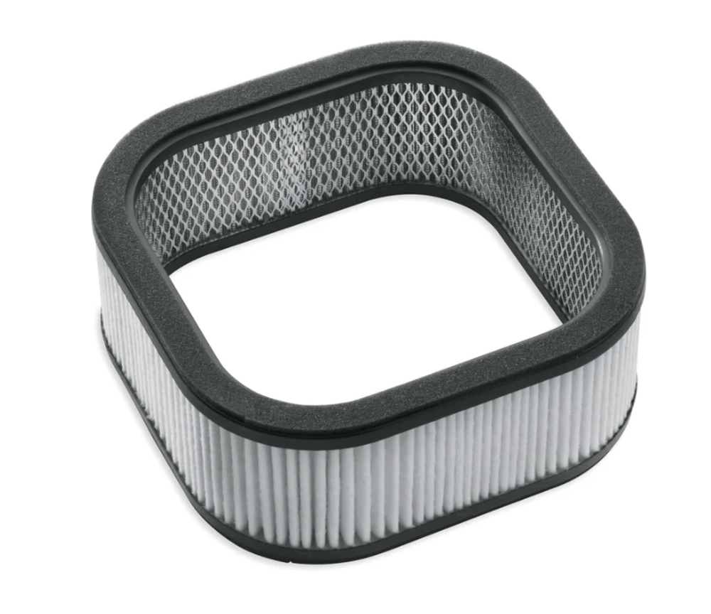 29437-01А Оригинальный сменный элемент воздушного фильтра Harley-Davidson®