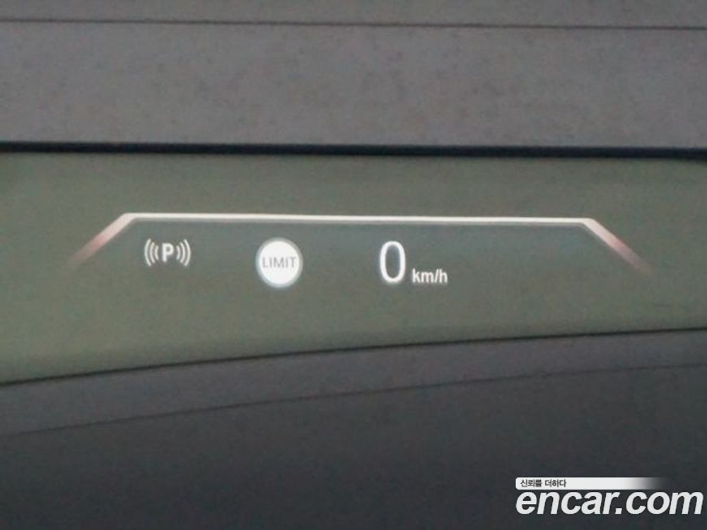 BMW 7 Series (G70) 740i sDrive M Sports (09.2023)